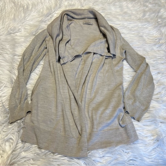 All Saints wool sweater - Picture 3 of 10